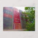 Pesquisar por book cartoes postais Qualquer pessoa