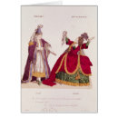 Pesquisar por marchando cartoes postais 18o