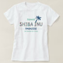 Pesquisar por paradiso camisetas Para ela