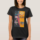 Pesquisar por las vegas party camisetas Férias