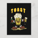 Pesquisar por pong cartoes postais Pong de cerveja