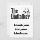 Pesquisar por ministro convites Pastor