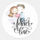 Pesquisar por pau adesivos Selos de envelope