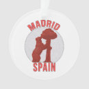 Pesquisar por madrid ornamentos Viagem