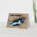 Pesquisar por gatos engraçados cartoes Animais