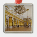 Pesquisar por arte oriental ornamentos Cidade