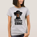 Pesquisar por cão tricolor camisetas Legal