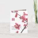 Pesquisar por china cartoes Para todos