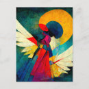 Pesquisar por kandinsky cartoes postais Amarelo