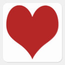 Pesquisar por coração decorativo adesivos Amor