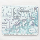 Pesquisar por circuitos eletronicos Computador