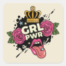 Pesquisar por estilo tatuagem adesivos Mulher