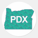 Pesquisar por aeroporto adesivos Oregon