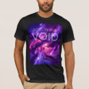 Pesquisar por cósmicas camisetas Para ele