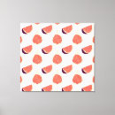 Pesquisar por roxo fundo impressão de canvas Padrão