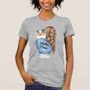 Pesquisar por estante camisetas Animal