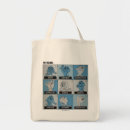 Pesquisar por emoções bolsas tote Humor