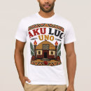 Pesquisar por igbo roupas Orgulho