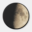 Pesquisar por meia lua imas Noite