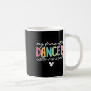 Pesquisar por caneca favorita da tia canecas Diversão