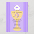 Pesquisar por chalice convites Menina