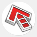 Pesquisar por sulco adesivos Jogo