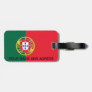 Pesquisar por portugal bagagem tags Bandeira de portugal