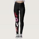 Pesquisar por moda namorada na moda leggings Branco