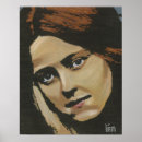 Pesquisar por lisieux pôsteres pósteres Santo