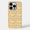 Pesquisar por bacon iphone capas Fofinho