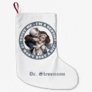 Pesquisar por dentes meias de natal Engraçado