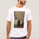 Pesquisar por arminho camisetas 19o
