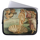 Pesquisar por deusa laptop sleeves Para todos