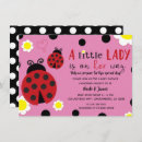 Pesquisar por poka convites Menina