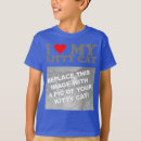 Pesquisar por katz camisetas Gatinhos