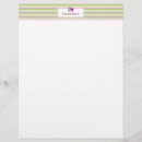 Pesquisar por listra na papel timbrado Listras