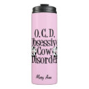 Pesquisar por cd canecas Para ela