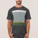 Pesquisar por compositor roupas Pianista