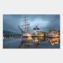 Pesquisar por suecia adesivos Navio