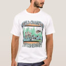 Pesquisar por flyfishing camisetas Pesca