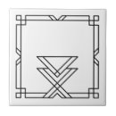 Pesquisar por quadros azulejos Vintage