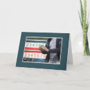 Pesquisar por recreação cartoes Lazer