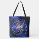 Pesquisar por universal bolsas Espiritual