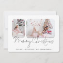 Pesquisar por cantos cartoes Qualquer pessoa