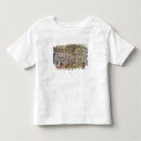 Pesquisar por reims camisetas Escola