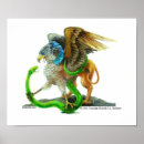 Pesquisar por gryphon pôsteres pósteres Fantasia