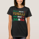 Pesquisar por cores bandeira italia roupas Itália