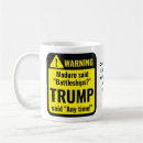 Pesquisar por trump canecas Donald