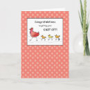 Pesquisar por pintinhos engraçados cartoes Humor