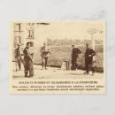 Pesquisar por natal suiça cartoes postais Suíço